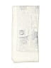 Unbranded Graphic Ivory Scarf One size - photo 2