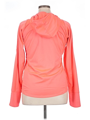 Gap Fit Pullover Hoodie (view 2)