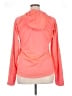 Gap Fit Orange Pullover Hoodie Size XL - photo 2
