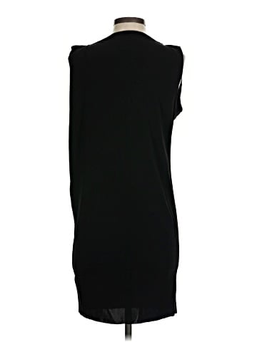 ALLSAINTS Cocktail Dress (view 2)
