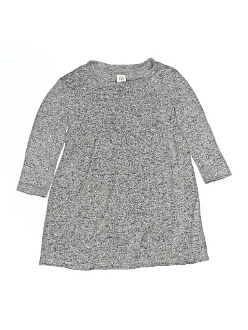 Baby Gap Dress (view 1)
