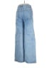 Everlane Blue Jeans Size 27 waist - photo 2