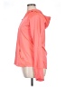 Gap Fit Orange Pullover Hoodie Size XL - photo 5