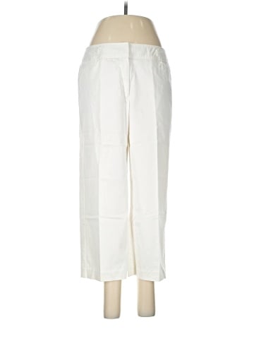 Worthington Casual Pants (view 1)