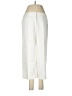 Worthington Ivory Casual Pants Size 8 - photo 1