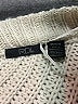 RDI Tan Cardigan Size M - photo 7