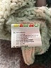 RDI Tan Cardigan Size M - photo 8
