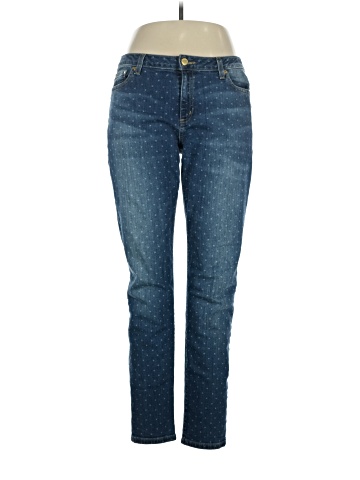 MICHAEL Michael Kors Jeans (view 1)
