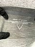 Assorted Brands Gray Sweatshirt Size L - photo 7