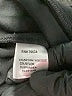 Orvis Solid Black Active Pants Size XL - photo 8