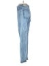 Everlane Blue Jeans Size 27 waist - photo 5