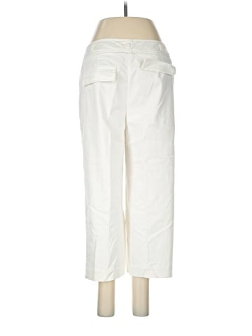 Worthington Casual Pants (view 2)