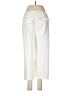 Worthington Ivory Casual Pants Size 8 - photo 2