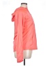 Gap Fit Orange Pullover Hoodie Size XL - photo 4