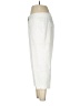 Worthington Ivory Casual Pants Size 8 - photo 5