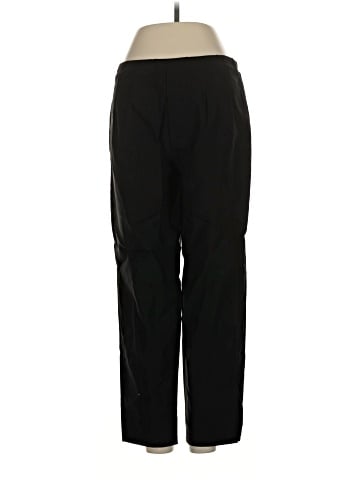 Lynn Ritchie Silver Dress Pants (view 2)