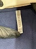 Fabletics Blue Pullover Sweater Size XXL - photo 7