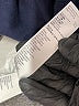 Fabletics Blue Pullover Sweater Size XXL - photo 8