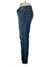 MICHAEL Michael Kors Tweed Blue Jeans Size 10 - photo 5