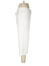 Worthington Ivory Casual Pants Size 8 - photo 4