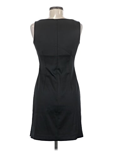 Laundry by Shelli Segal Cocktail Dress (view 2)