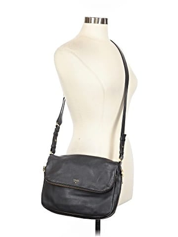 Fossil Crossbody Bag (view 2)