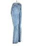 Everlane Blue Jeans Size 27 waist - photo 4