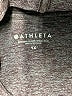 Athleta Gray Pullover Sweater Size 1X - photo 7