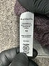 Athleta Gray Pullover Sweater Size 1X - photo 8