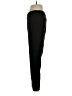 Lynn Ritchie Silver Solid Black Dress Pants Size S - photo 5