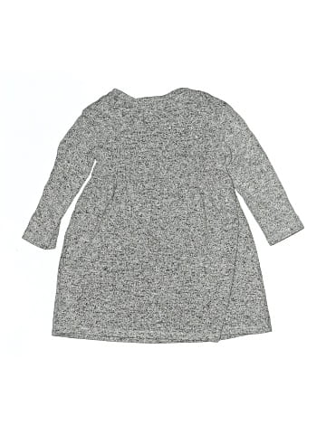 Baby Gap Dress (view 2)