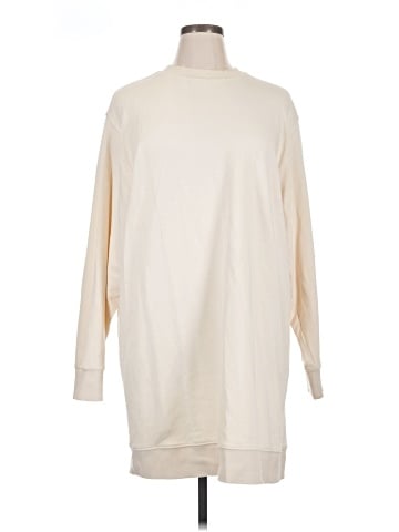 Divided by H&M Turtleneck Sweater (view 1)