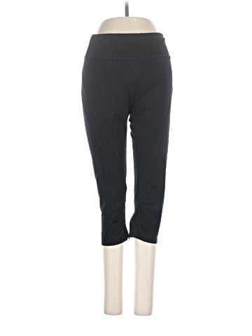 Marika Active Pants (view 1)