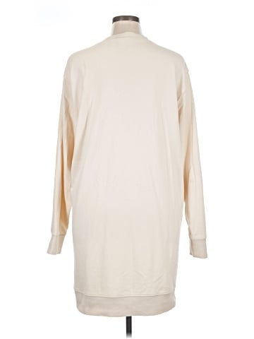 Divided by H&M Turtleneck Sweater (view 2)