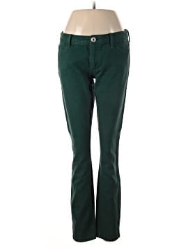 Banana Republic Jeans (view 1)