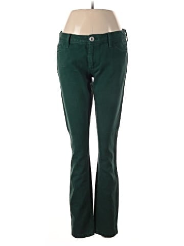 Banana Republic Jeans (view 1)