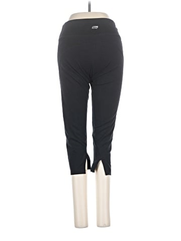 Marika Active Pants (view 2)