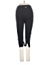 Marika Solid Black Active Pants Size S - photo 2
