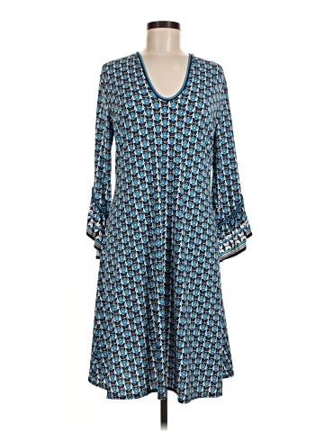 Max Edition Casual Dress (view 1)