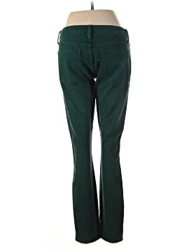 Banana Republic Jeans (view 2)