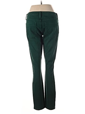 Banana Republic Jeans (view 2)