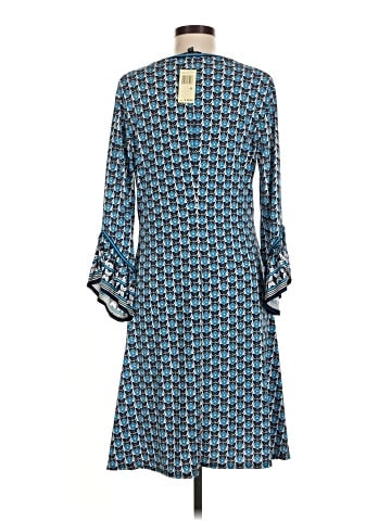 Max Edition Casual Dress (view 2)