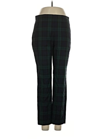 J.Crew Dress Pants (view 1)