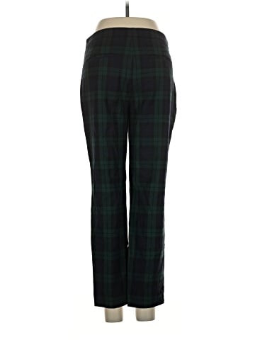 J.Crew Dress Pants (view 2)