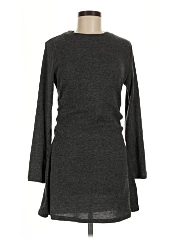 H&M Casual Dress (view 1)