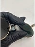 Prada Green Sunglasses One size - photo 8
