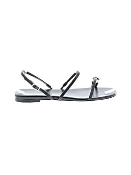 Jenni Kayne Sandals