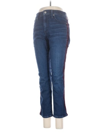J.Crew Jeans (view 1)