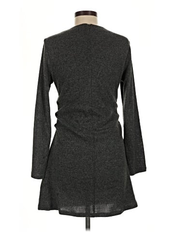 H&M Casual Dress (view 2)