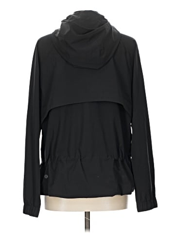 Lululemon Athletica Track Jacket (view 2)